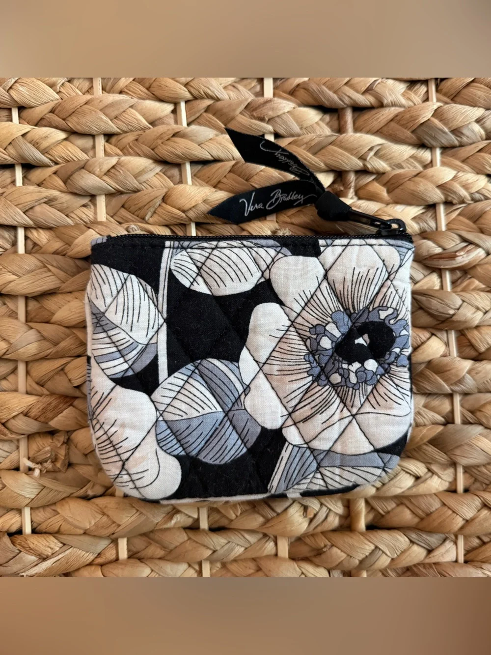 Vera Bradley two piece